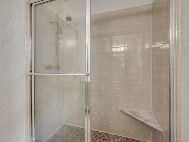 8736 NW 84th Street, Oklahoma City, OK 73132