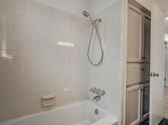 8736 NW 84th Street, Oklahoma City, OK 73132