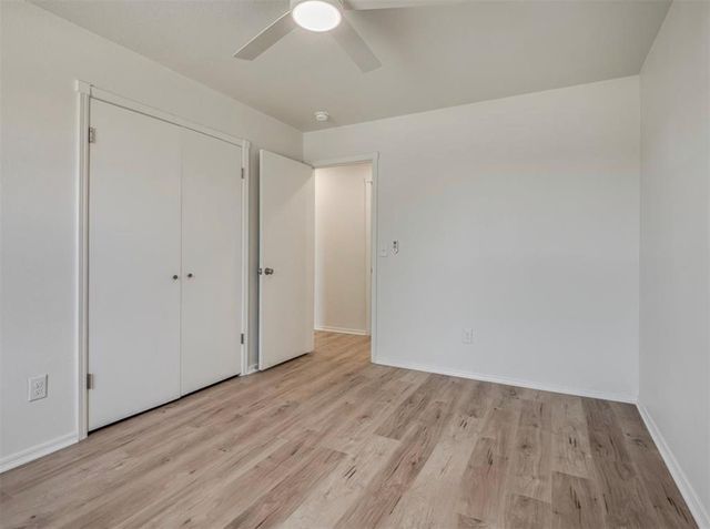 8736 NW 84th Street, Oklahoma City, OK 73132