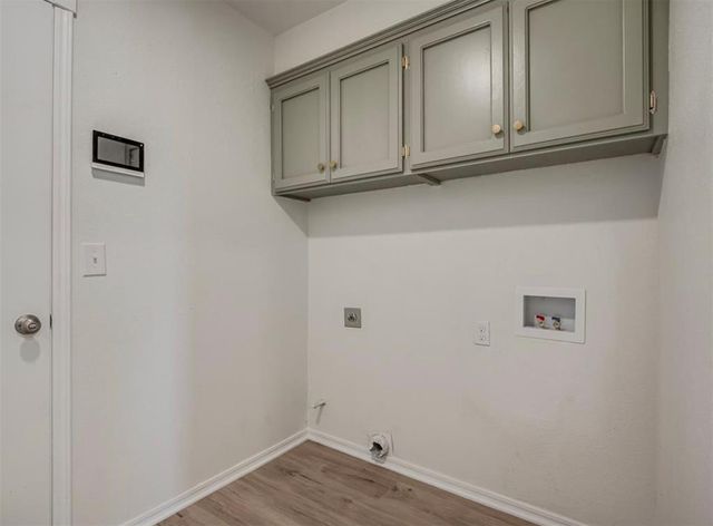 8736 NW 84th Street, Oklahoma City, OK 73132