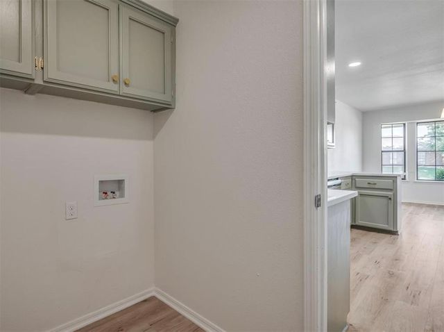 8736 NW 84th Street, Oklahoma City, OK 73132