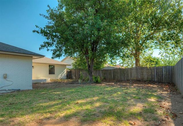 8736 NW 84th Street, Oklahoma City, OK 73132