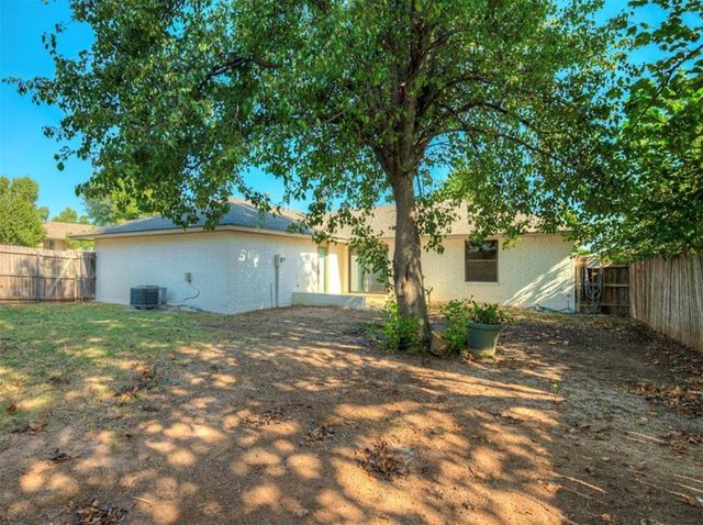 8736 NW 84th Street, Oklahoma City, OK 73132