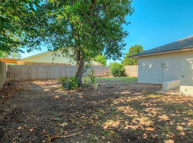 8736 NW 84th Street, Oklahoma City, OK 73132