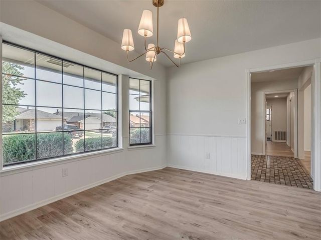 8736 NW 84th Street, Oklahoma City, OK 73132