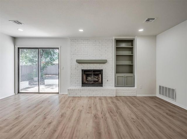 8736 NW 84th Street, Oklahoma City, OK 73132