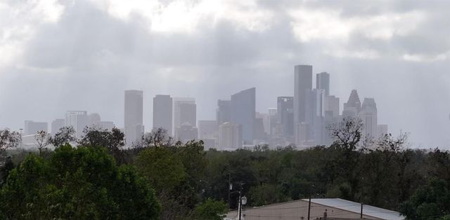 3210 Cushing Street, Houston, TX 77026