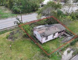 3210 Cushing Street, Houston, TX 77026