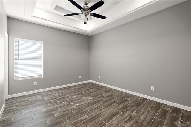 3704 Ventura Avenue, Mcallen, TX 78504