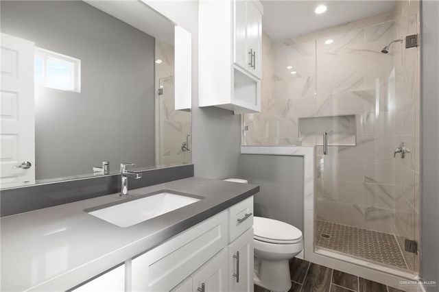 3704 Ventura Avenue, Mcallen, TX 78504