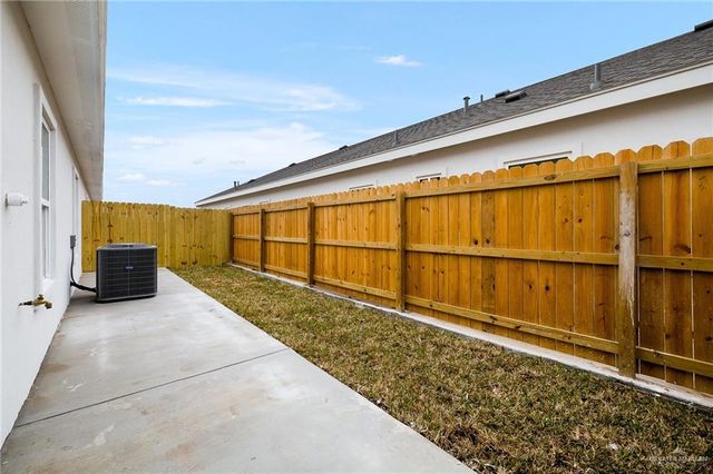 3704 Ventura Avenue, Mcallen, TX 78504