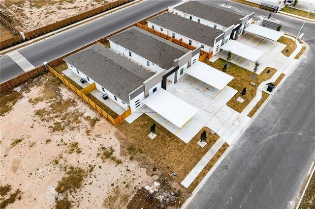 3704 Ventura Avenue, Mcallen, TX 78504