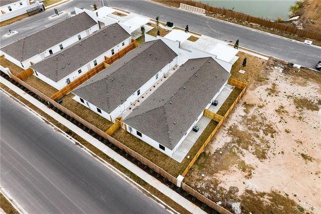 3704 Ventura Avenue, Mcallen, TX 78504