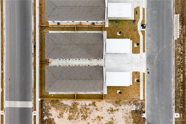 3704 Ventura Avenue, Mcallen, TX 78504