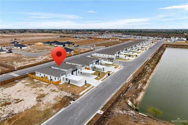 3704 Ventura Avenue, Mcallen, TX 78504