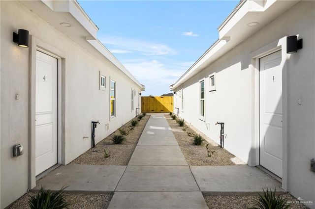 3704 Ventura Avenue, Mcallen, TX 78504