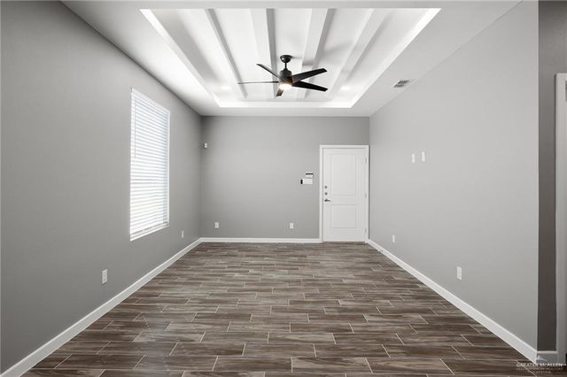 3704 Ventura Avenue, Mcallen, TX 78504