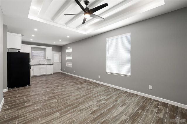 3704 Ventura Avenue, Mcallen, TX 78504