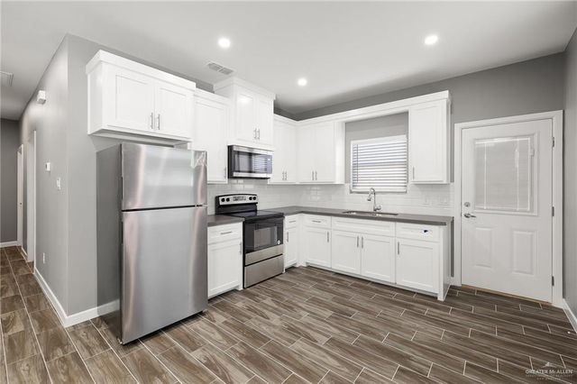 3704 Ventura Avenue, Mcallen, TX 78504