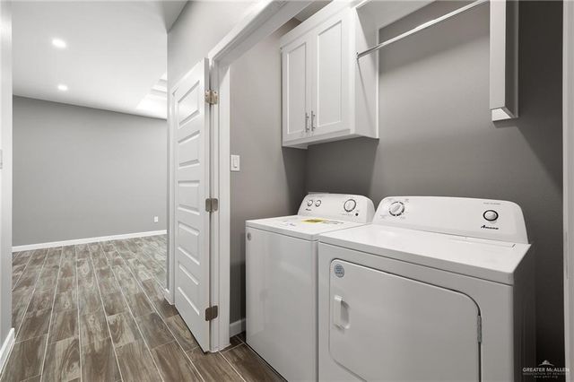 3704 Ventura Avenue, Mcallen, TX 78504