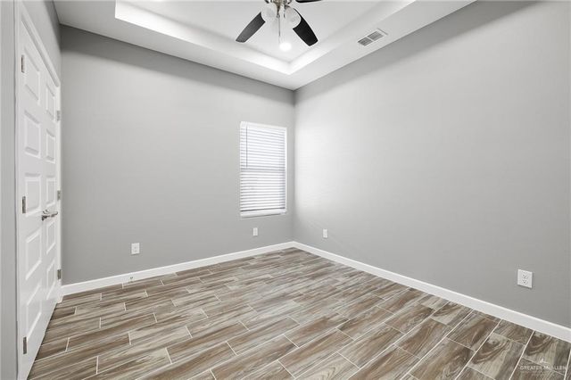 3704 Ventura Avenue, Mcallen, TX 78504