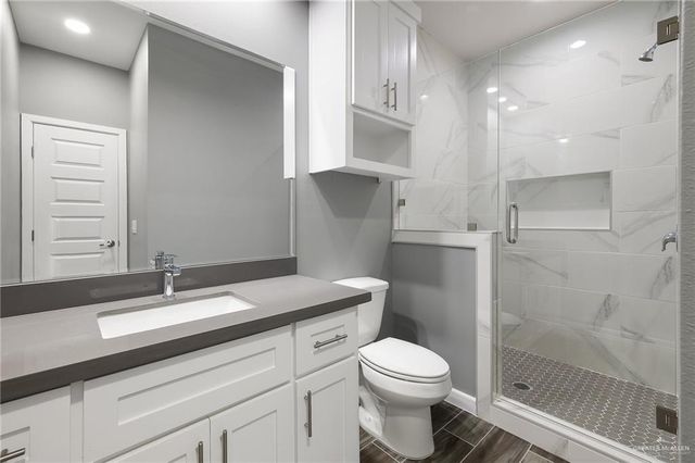 3704 Ventura Avenue, Mcallen, TX 78504