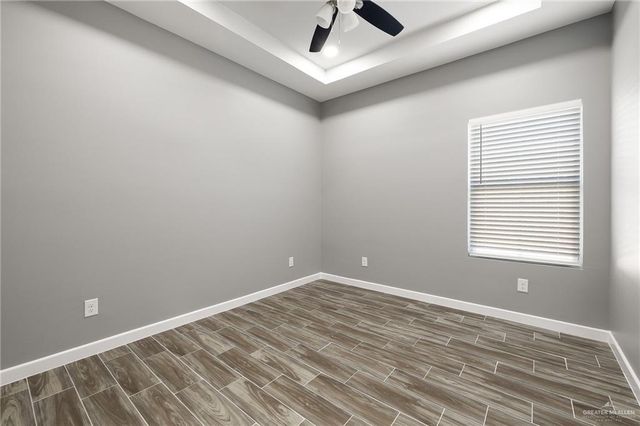 3704 Ventura Avenue, Mcallen, TX 78504