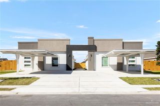 3704 Ventura Avenue, Mcallen, TX 78504