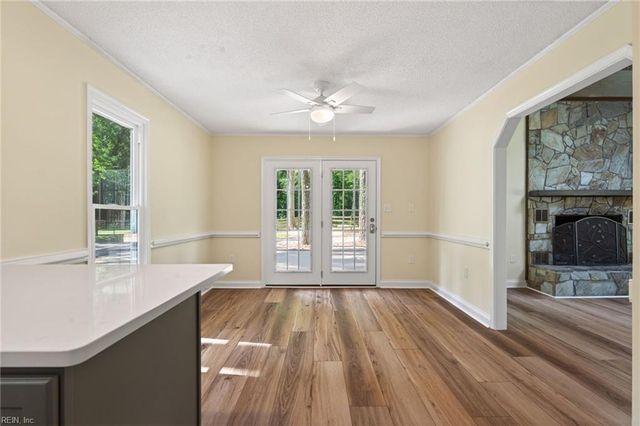 686 Princess Anne RD, Virginia Beach, VA 23457