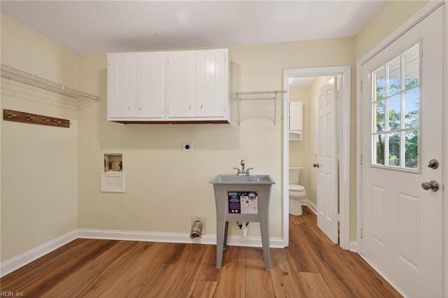 686 Princess Anne RD, Virginia Beach, VA 23457