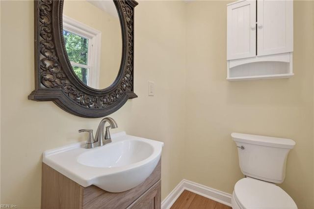 686 Princess Anne RD, Virginia Beach, VA 23457