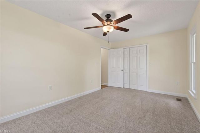 686 Princess Anne RD, Virginia Beach, VA 23457