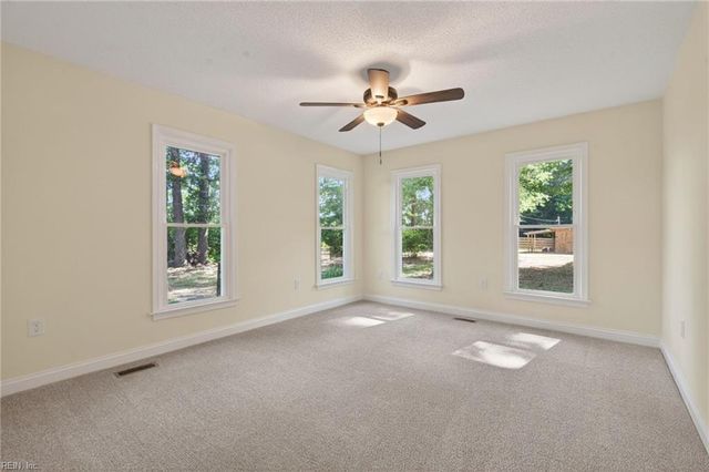 686 Princess Anne RD, Virginia Beach, VA 23457
