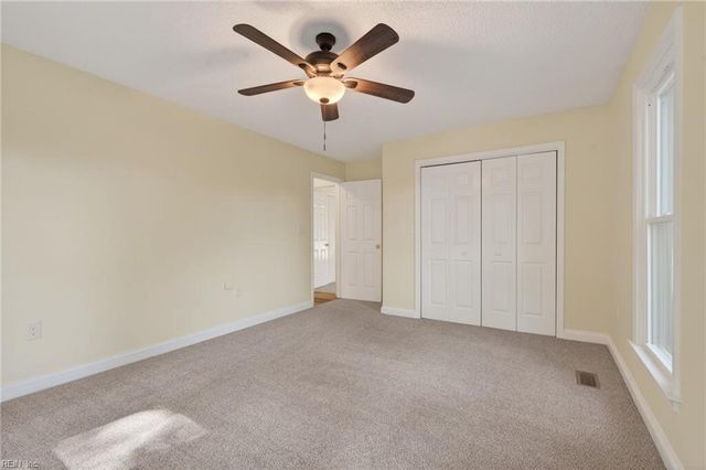 686 Princess Anne RD, Virginia Beach, VA 23457