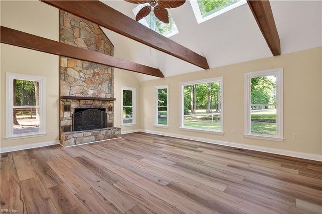 686 Princess Anne RD, Virginia Beach, VA 23457