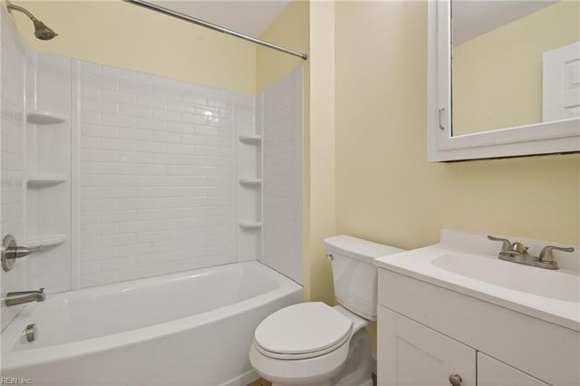 686 Princess Anne RD, Virginia Beach, VA 23457