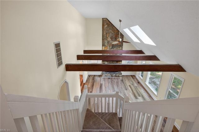 686 Princess Anne RD, Virginia Beach, VA 23457