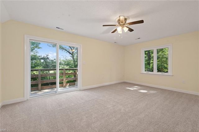 686 Princess Anne RD, Virginia Beach, VA 23457