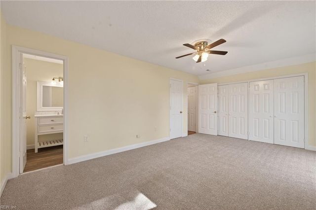 686 Princess Anne RD, Virginia Beach, VA 23457