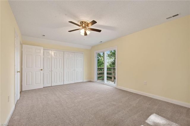 686 Princess Anne RD, Virginia Beach, VA 23457