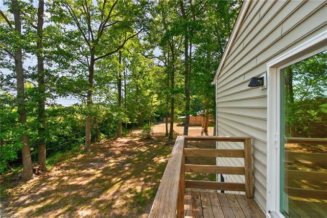 686 Princess Anne RD, Virginia Beach, VA 23457