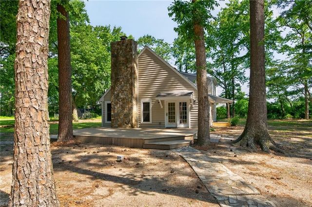 686 Princess Anne RD, Virginia Beach, VA 23457