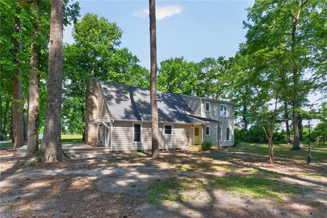 686 Princess Anne RD, Virginia Beach, VA 23457
