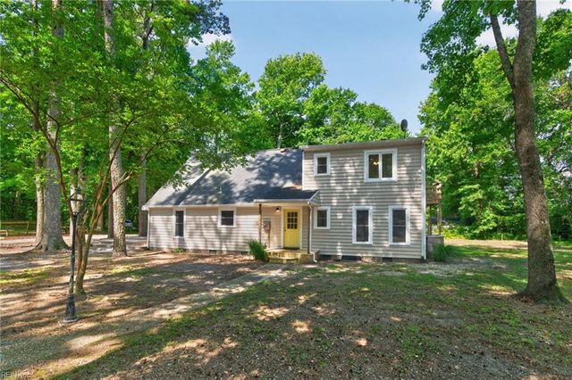 686 Princess Anne RD, Virginia Beach, VA 23457