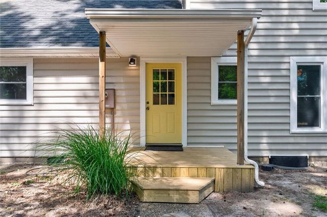 686 Princess Anne RD, Virginia Beach, VA 23457