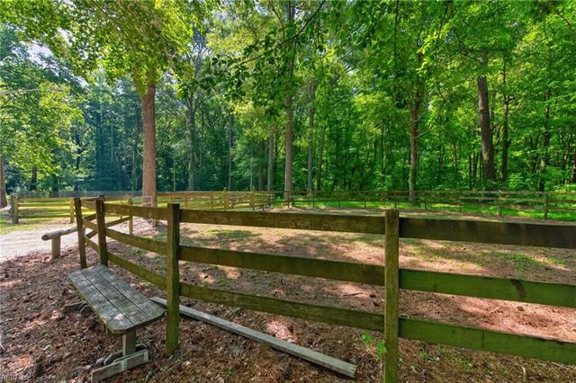 686 Princess Anne RD, Virginia Beach, VA 23457