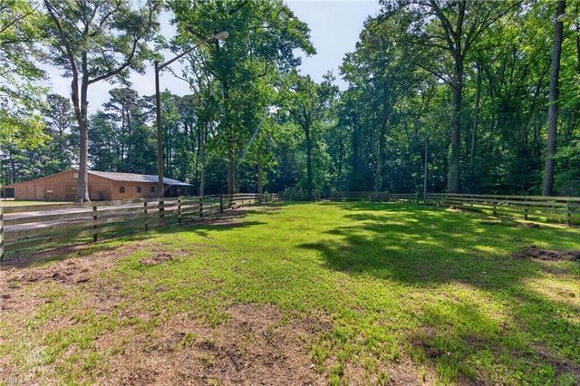 686 Princess Anne RD, Virginia Beach, VA 23457