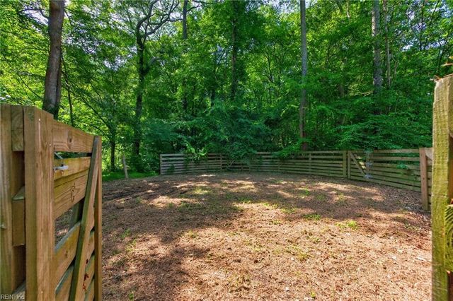 686 Princess Anne RD, Virginia Beach, VA 23457
