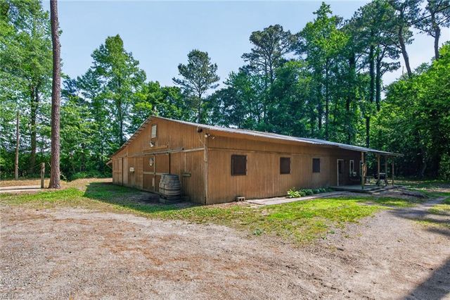 686 Princess Anne RD, Virginia Beach, VA 23457