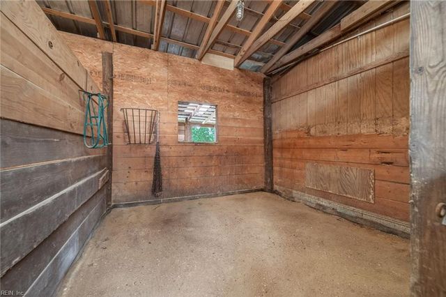 686 Princess Anne RD, Virginia Beach, VA 23457